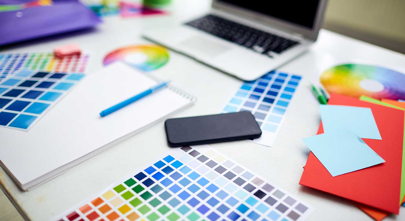 Imprenta Palcampos, imprentas y artes gráficas en Leganés